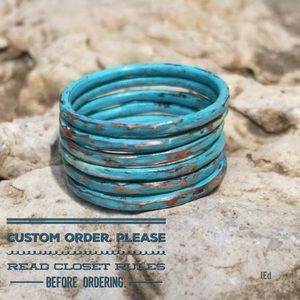 COPY - 🔒Special order. Price firm.